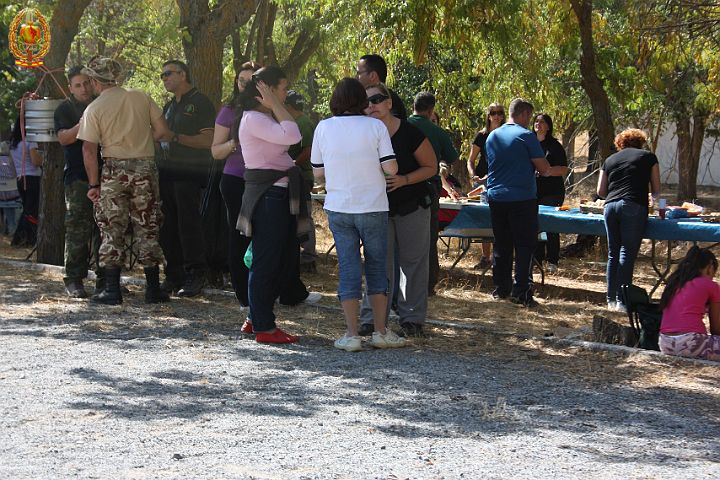 Encuentro Familiar 2011 090.JPG